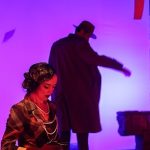 Bakırköy Belediye Tiyatroları’nda (BBT) Büyük Dönüşüm: 2026 Mart Repertuvarı ve Yeni Vizyon