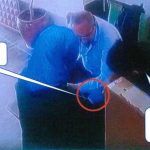 Bakırköy Belediye’nde rüşvet ağı açığa çıktı