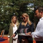 Bakırköy Belediyesi’nden Yeşil Alanlarda Büyük Dönüşüm