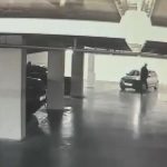 Bakırköy’deki 30 milyon dolarlık soygunda İBB soruşturması detayı ortaya çıktı.