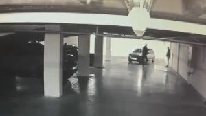 Bakırköy’deki 30 milyon dolarlık soygunda İBB soruşturması detayı ortaya çıktı.