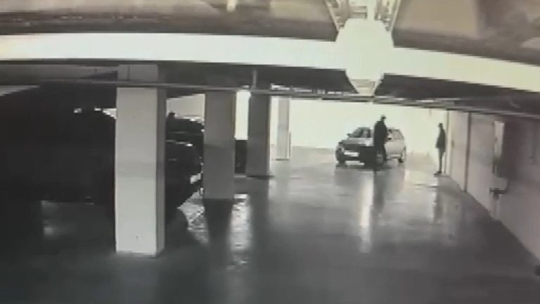 Bakırköy’deki 30 milyon dolarlık soygunda İBB soruşturması detayı ortaya çıktı.