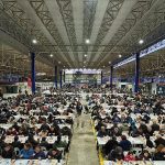 Balçova’da Ramazan Sofraları Mahalle Mahalle Kuruluyor