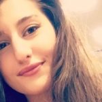 Balıkesir’de Dilruba’nın katiline müebbet