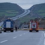 Balıkesir’de F-16 kaza kırıma uğradı: Şehit olan pilotla ilgili acı detay