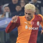 Barış Alper Yılmaz: Çok daha iyi olacağız