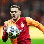 Barış Alper Yılmaz: Yenemeyeceğimiz takım yok