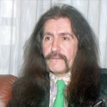 Barış Manço’nun vefatının üzerinden 27 yıl geçti