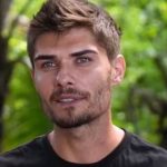 Barış Murat Yağcı, Survivor’dan diskalifiye edildi