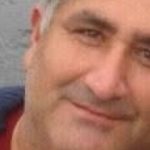 Bartın’da çatıya çıktı, hayatını kaybetti