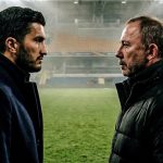 Başakşehir-Beşiktaş maçında gözler teknik direktörlerde: Sergen Yalçın ve Nuri Şahin karşı karşıya geliyor