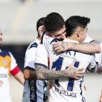 Başakşehir, Fatih Karagümrük’ü rahat geçti