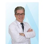 Basit bir ‘boyun tutulması’ gibi görülüyor, ama!