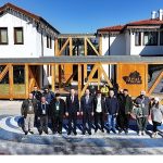 Başkan Altay: “Spor ve Konya’nın Birlikte Daha Çok Konuşulmasını Hedefliyoruz”