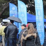 Başkan Çerçioğlu Tüm Vatandaşların Berat Kandili’ni kutladı