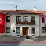 Başkan Çerçioğlu’ndan Otizm Destek Merkezleri’nde Yenilikçi Uygulama: TADİS ile Eğitimler Başladı