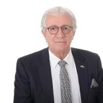 Başkan Eskinazi: Basmane Çukuru İzmir’in Yatırım İştahını Kırıyor