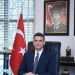 Başkan Kocaman’dan Berat Kandili Mesajı