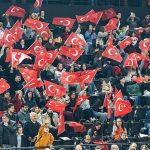 Başkan Özyiğit: “Tarihi birlikte yazacağız”