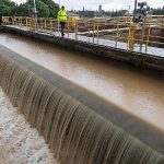 Başkan Tugay: İzmir 2026’da su sorunu yaşamayacak