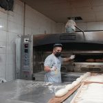 Başkan Yetişkin: “Sosyal belediyeciliği lafla değil işle anlatıyoruz”