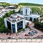 Başvuran her şehit ve gazi çocuğuna burs