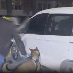 Batman’da durdurulan araçtan uyuşturucu ele geçirildi: 1 şahıs tutuklandı