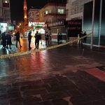 Batman’da kendisinden haber alınamayan kadın ölü bulundu