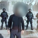 Batman’da sahte MİT görevlilerinden yapay zekâ destekli dolandırıcılık