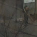 Batman’da uzun namlulu silahla rastgele ateş açıldı: 2 yaralı