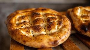 Bayatlayan pideyi pamuk gibi yapmanın tek yolu: Fırından yeni çıkmış gibi olacak…