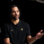 Bayern Münih, Serge Gnabry’nin sözleşmesini uzattı