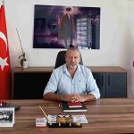 Bayrak, İstiklal ve Atatürk: Sembol ile İlkenin Ayrılmazlığı