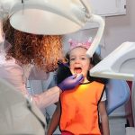 Bayraklı Belediyesi Sağlık Hizmetleriyle 19 Bin Kişiye Ulaştı