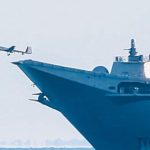 Bayraktar TB3 SİHA’ları, Almanya’daki Steadfast Dart-2026 tatbikatında tam isabet sağladı