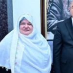 Belediye başkanına şalvarı üzerinden hakaret eden İyi Partili tutuklandı