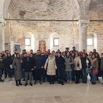 Belediye – Üniversite İş Birliğiyle Örnek bir Çalışma Olacak