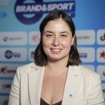 Bengisu Avcı, Okyanus Yedilisi’ni bitirmenin gururunu yaşıyor