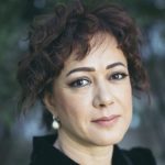 Bennu Yıldırımlar, babasını kaybetti