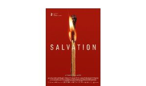 Berlin Film Festivali’nde Altın Ayı İçin Yarışacak Emin Alper’in Yeni Filmi ‘Kurtuluş’tan Teaser ve Festival Afişi Yayınlandı!