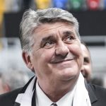 Beşiktaş Başkanı Serdal Adalı’dan transfer müjdesi