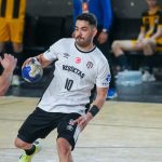 Beşiktaş, Beykoz Belediyespor’u rahat geçti