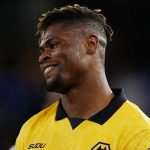 Beşiktaş, Emmanuel Agbadou transferinde mutlu sona yakın