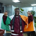 Beşiktaş, Emmanuel Agbadou’nun maliyetini açıkladı