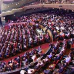 Beşiktaş Kaymakamlığı duyurdu: Slaughter to Prevail ve Behemoth’un konserleri iptal edildi