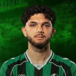 Beşiktaş, Serkan Emrecan Terzi’yi Sakaryaspor’a gönderdi