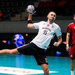 Beşiktaş, Spor Toto’yu mağlup etti