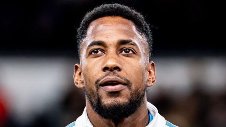 Beşiktaş yeni sağ bekini İstanbul’a getiriyor