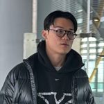 Beşiktaş’ın yeni transferi Hyeon-Gyu Oh’un adının telaffuzu