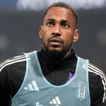 Beşiktaş’ta Amir Murillo ilk maçına çıktı